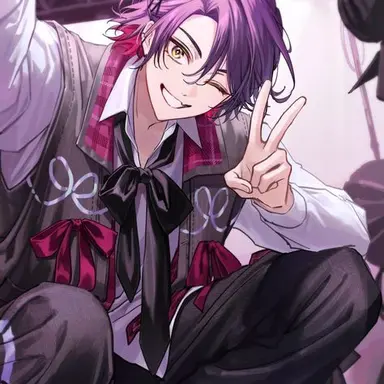 Profile image of 渡会雲雀