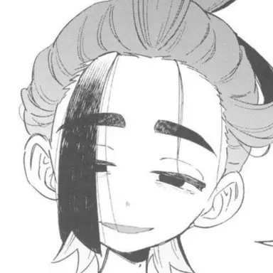 Profile image of 카지(후편)