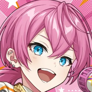 Profile image of けちゃ