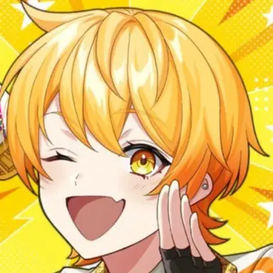 Profile image of あっきぃ