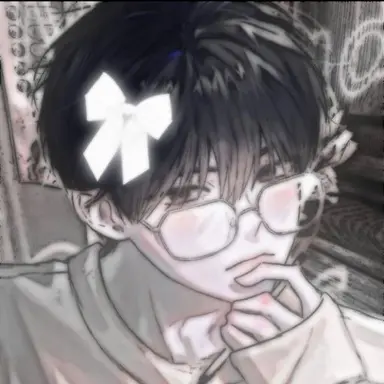 Profile image of 성준