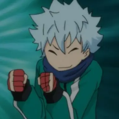 Profile image of 카이도 슌