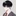 황민준