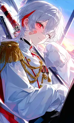 Profile image of Liana