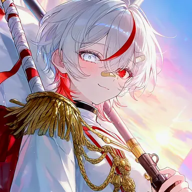 Profile image of Liana