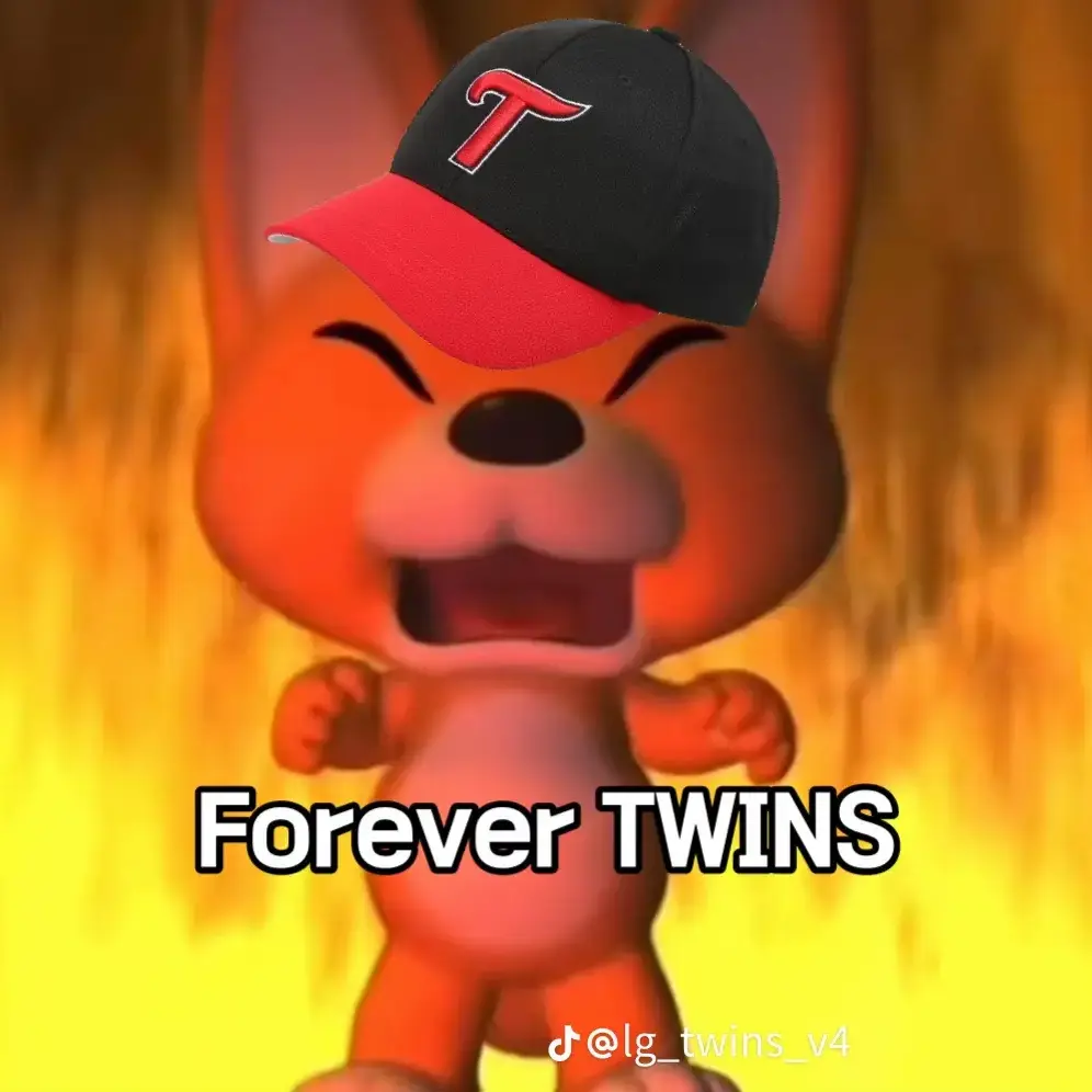 LivelyAddax5283의 엘지선수들이아프다