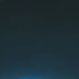 Profile image of 視聴者　初見