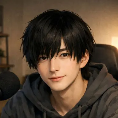 Profile image of 成愛