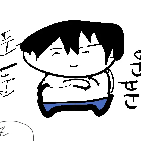 Muscle_hamster의 보스