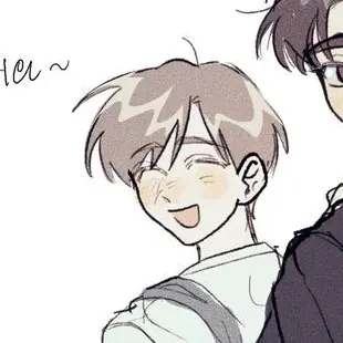 Profile image of 차하나