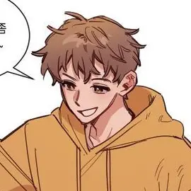 Profile image of 차두리