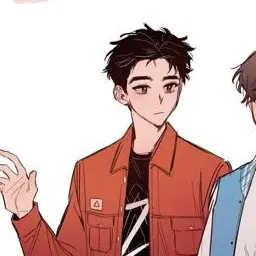 Profile image of 권세모