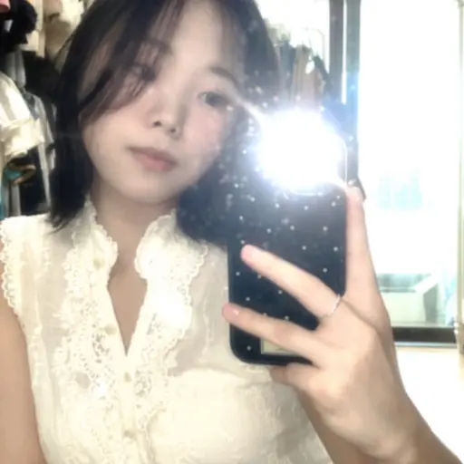 LinearSkate6408의 차서진