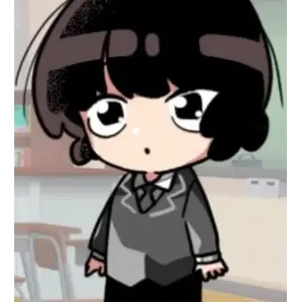 Profile image of 골계