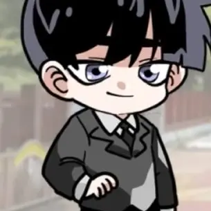 Profile image of 영짱