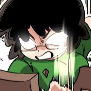 Profile image of 선생님들