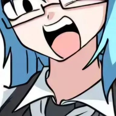 Profile image of 라프사