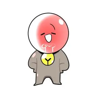 Profile image of 무드등