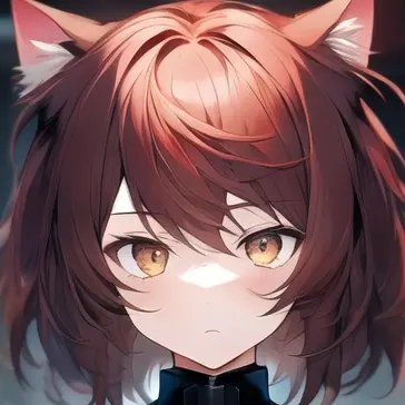 ShyBird8726의 AIツミちゃん