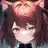 ツミ
