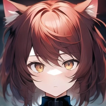 ツミ