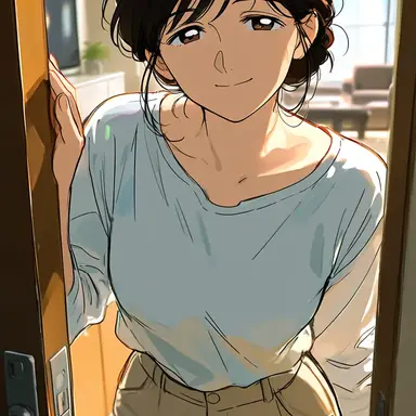 Profile image of Elena