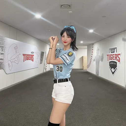 ProneTeam5697의 천소윤