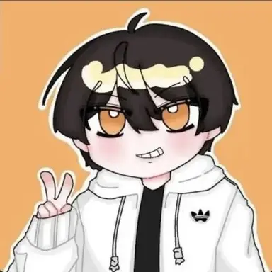 Profile image of 마노
