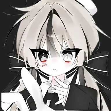 Profile image of 유이