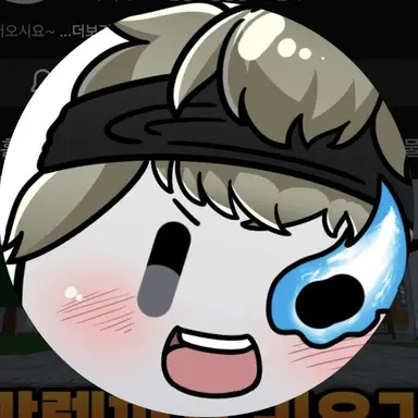Profile image of 동희