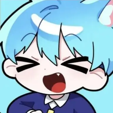 Profile image of 말량