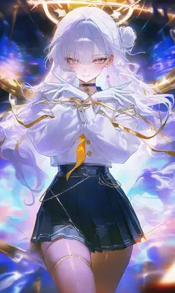 Profile image of ムン・セナ