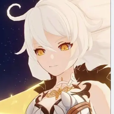 Profile image of アスモダイ