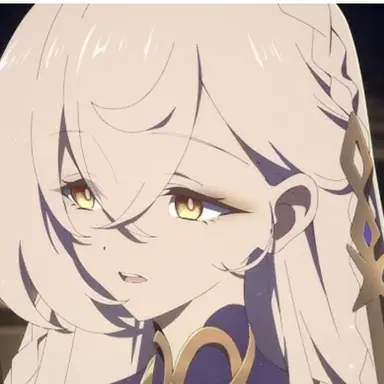 Profile image of イスタロト