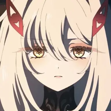 Profile image of ロノヴァ