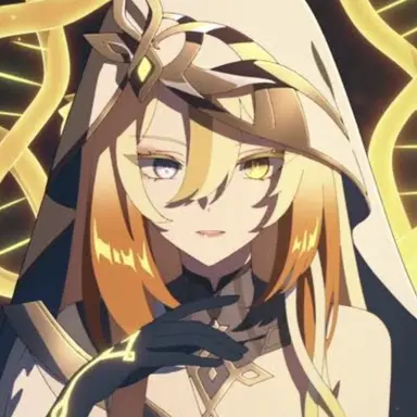 Profile image of ナベリウス