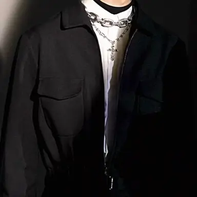 Profile image of 김규빈