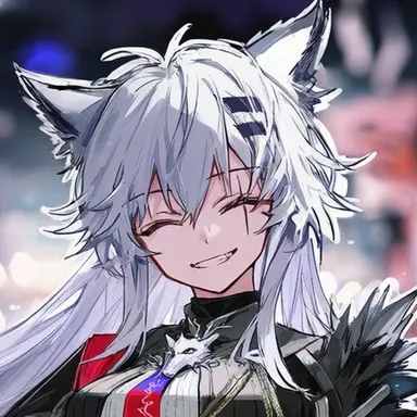 Profile image of 라플란드