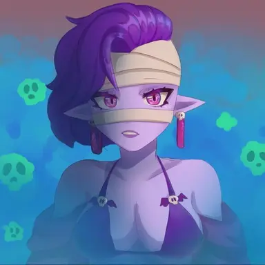 Profile image of Emz