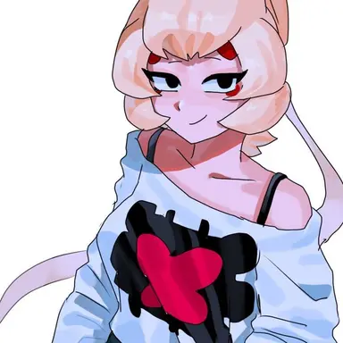 Profile image of Charlie