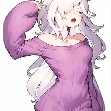 Profile image of Colette