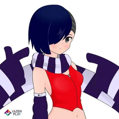 Profile image of Edgar