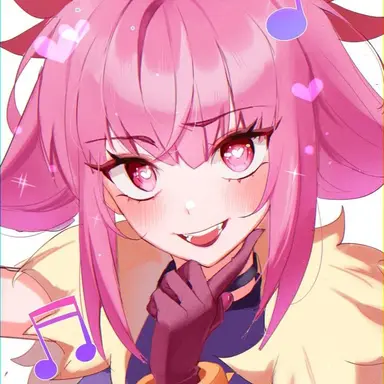 Profile image of Melodie
