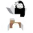 다크와 브라운