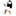다크, 브라운