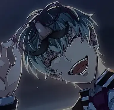 Profile image of Sasara