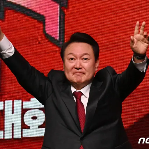 BleakBell0684의 운석열