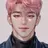 호리카와 하루토
