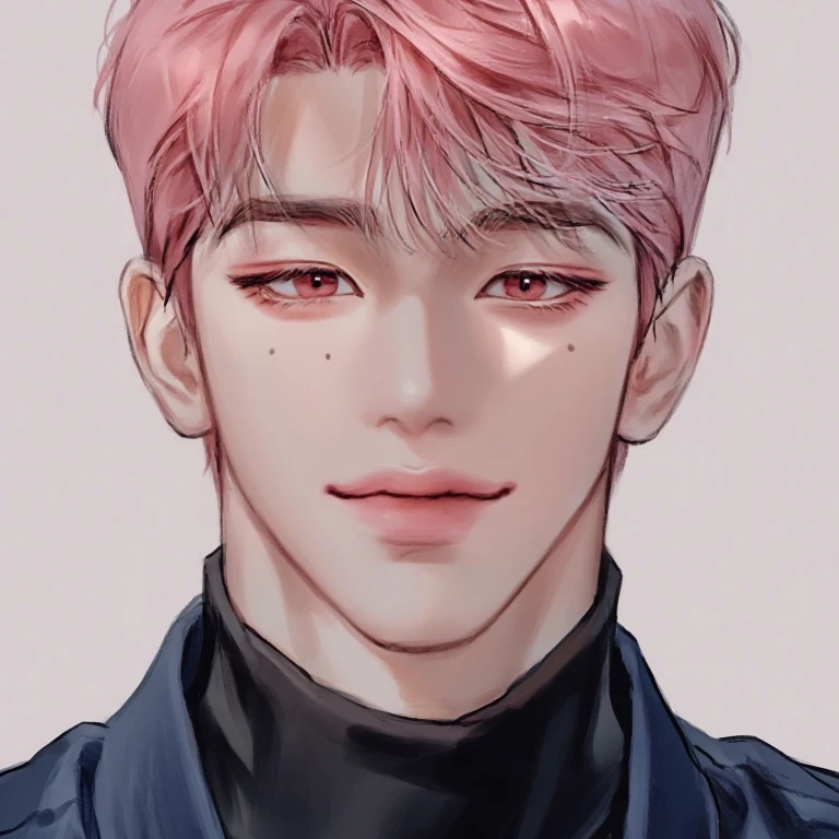 호리카와 하루토