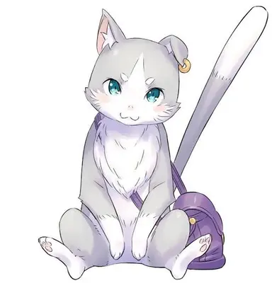 Profile image of Emilia